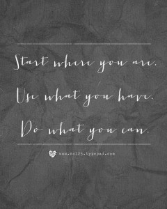 Quoteforblog